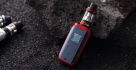 Vape Land Tobacco & Cigarettes Trading