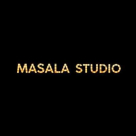 Masala Studio