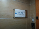 S. Mehboob & Company
