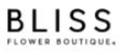 Bliss Mirdif Flowers and Chocolates Trading L.L.C