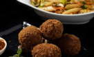 Ceylonian Restaurant