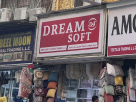 Dream Soft Clothing Trading