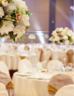 The Great Ballroom