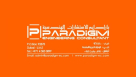 Paradigm Engineering Consultant