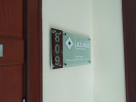 Lazurde Travel Agency (branch)