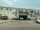 Car And Driver Motorcycle Repairing