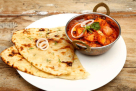 Land Mark ​restaurant