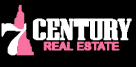 Seven Century Property Management