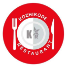 K K D Star Restaurant