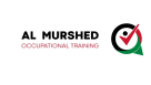 Al Murshed Occupational Training