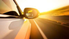 Alsaham Alasasi Car Rental