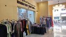 Muhammad Habib Garments Trading