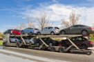 Family Stores Cargo