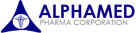 Alphamed Drug Store