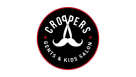 Croppers Gents And Kids Salon