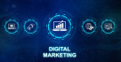 S E O For Digital Marketing