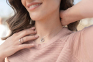 Jawharat Luluaa Jewellery