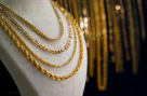 Daruru Jewellery