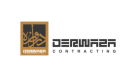 Derwaza Contracting