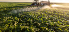 United Organic Fertilizer