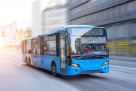 Gate Way Passenger Transport By Rented Buses
