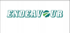 Endeavour Document Clearing Service