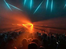 Billo Bar  ​night Club