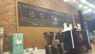Cereal Society Cafe