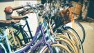 Velo Presto Bicycles & Spare Parts Trading