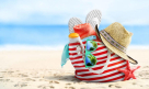 Aldaif For Travel And Tourism