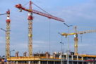 Poly Industrial Trading