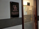 Ninekeys Real Estate Brokerage