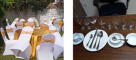 Tandoor Cloud Catering Services