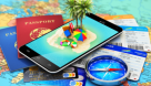 Next Holidays Travel & Tourism