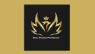 Royal Phoenix Properties