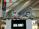 Azal Honey