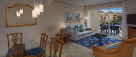 Bon Voyage Vacation Services