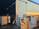 Gsp Power Equipment Trading