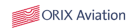 Orix Aviation Management