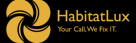 Habitat Fix Technical Services