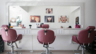 Zait Alahmar Ladies Salon