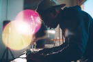 Denstu Creative