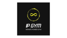 Infinite Power Gym