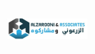 Alzarooni & Associates Chartered Accountant