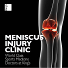 King"s College Hospital London Medical & Physiotherapy