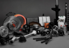 N M 5 Auto Accessories