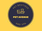 Pet Avenue