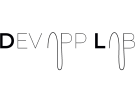 Dev App Lab