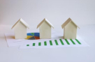 Grow & More Facility Management Services