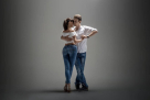 Ric Banks Dance Academy